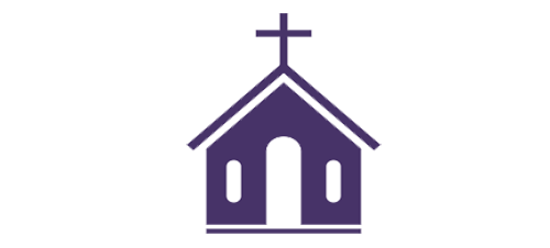 Lebanon Churches