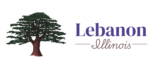City of Lebanon