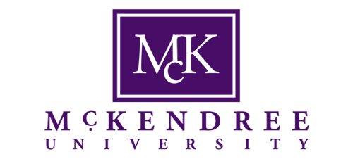 McKendree University