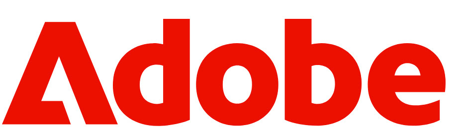 Adobe Acrobat Logo