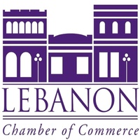 Chuck DeLorme Logo