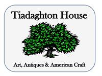Tiadaghton House Logo