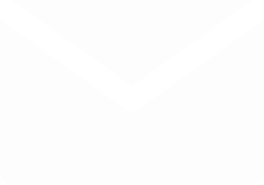Linked Icon to Contact Lebanon Chamber of Commerce by Email