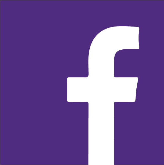 Linked Icon for Fall Festival Facebook Event