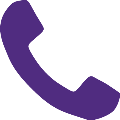 Linked Icon to Contact Lebanon Chamber of Commerce by Phone