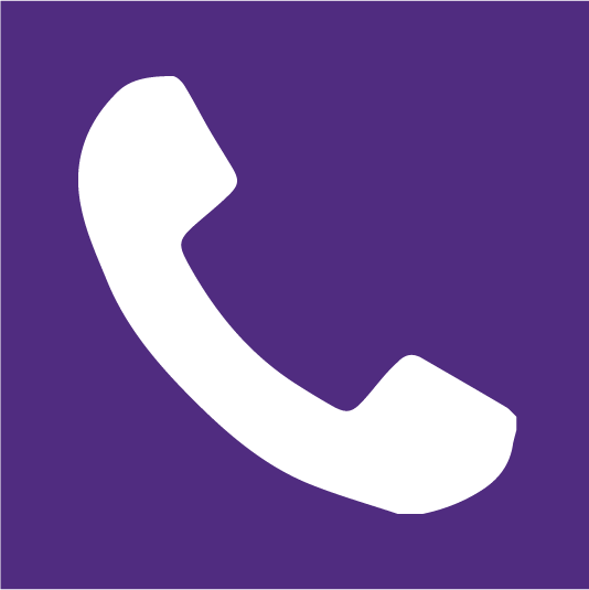 Linked Icon to Call for Fall Festival Information