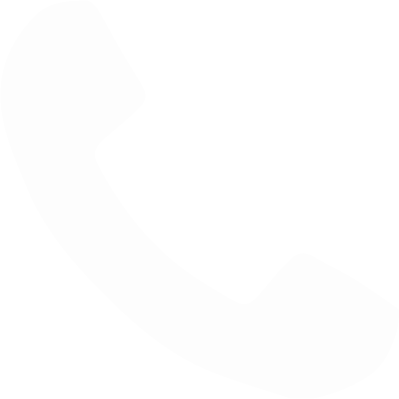 Linked Icon to Contact Lebanon Chamber of Commerce by Phone